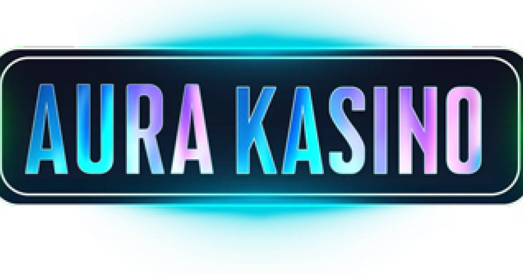 aurakasino