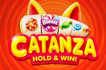 Catanza