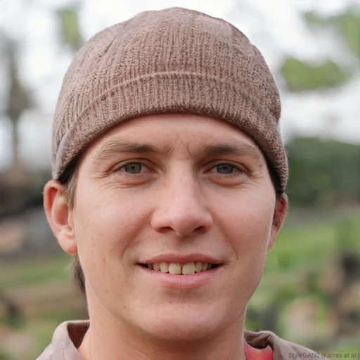 Daniel N.
