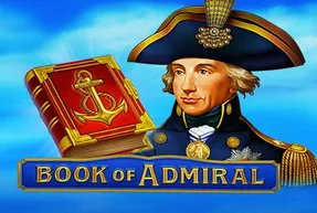 Book of Admiral
