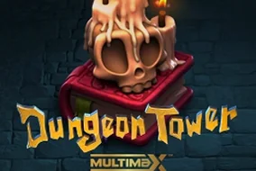 Dungeon Tower MultiMax