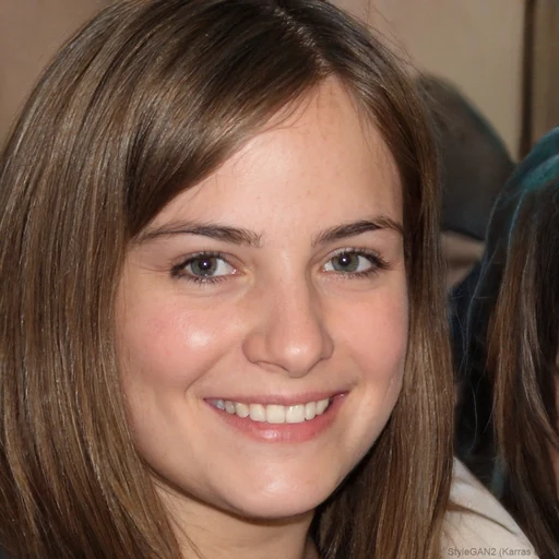 Emily H.