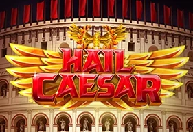 Hail Caesar