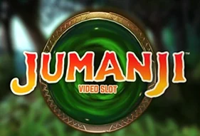 Jumanji