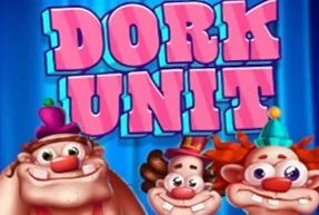 Dork Unit