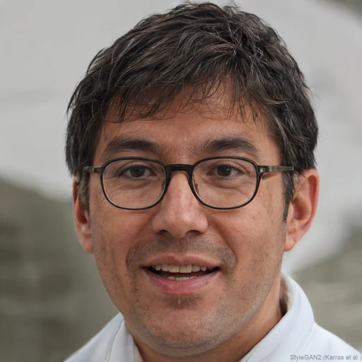 Charlie T.