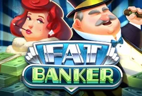 Fat Banker