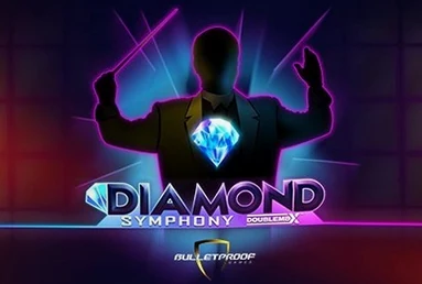 Diamond Symphony DoubleMax