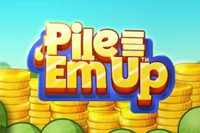 Pile 'Em Up