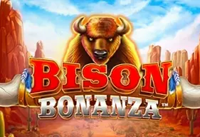 Bison Bonanza