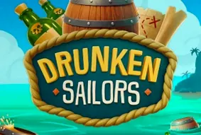 Drunken Sailors