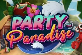 Party Paradise